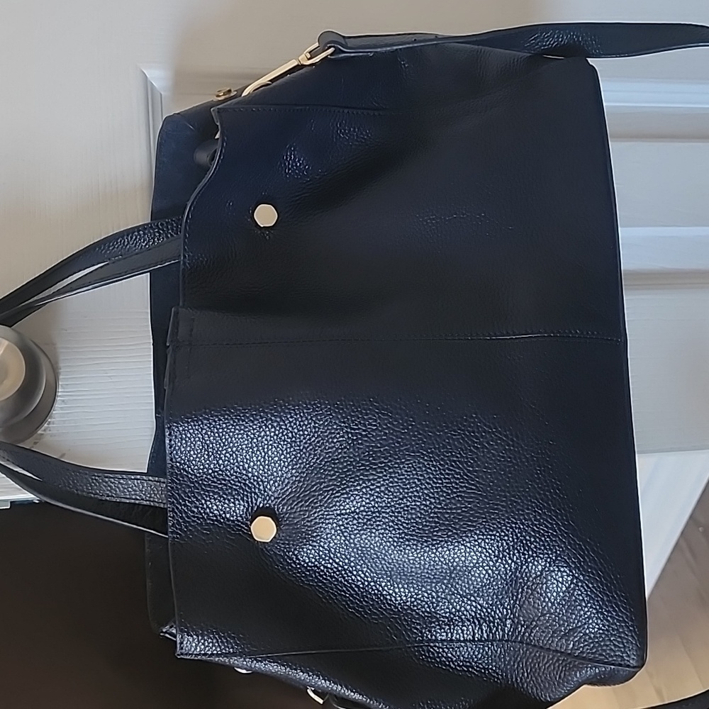 Bag - Picture 2 of 4